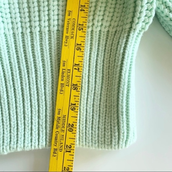 Zara sweater M new - Picture 11 of 12